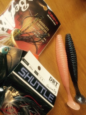 hideup 森悟司 ブログ写真 2016/11/10