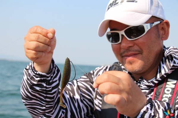 hideup 森悟司 ブログ写真 2014/07/05