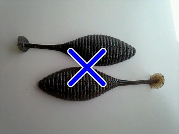 hideup 森悟司 ブログ写真 2013/07/20