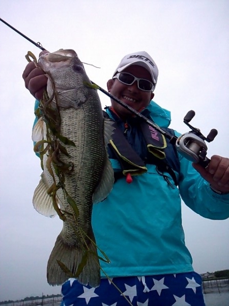 hideup 森悟司 ブログ写真 2013/06/14