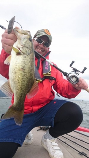 hideup 森悟司 ブログ写真 2016/04/04