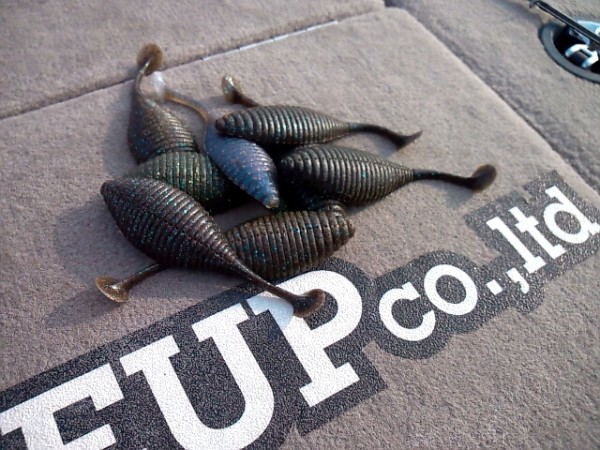 hideup 森悟司 ブログ写真 2016/01/27