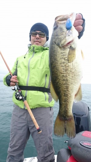 hideup 森悟司 ブログ写真 2017/03/27