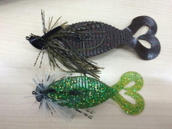 hideup 森悟司 ブログ写真 2014/12/20