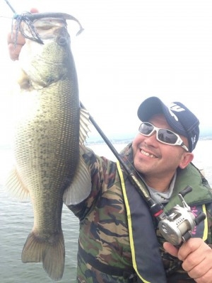 hideup 森悟司 ブログ写真 2017/04/01