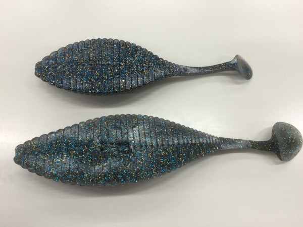 hideup 森悟司 ブログ写真 2016/02/24