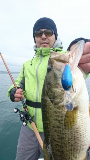 hideup 森悟司 ブログ写真 2017/03/27