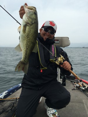 hideup 森悟司 ブログ写真 2014/07/05