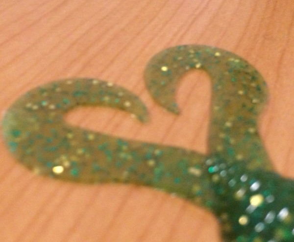 hideup 森悟司 ブログ写真 2013/12/20