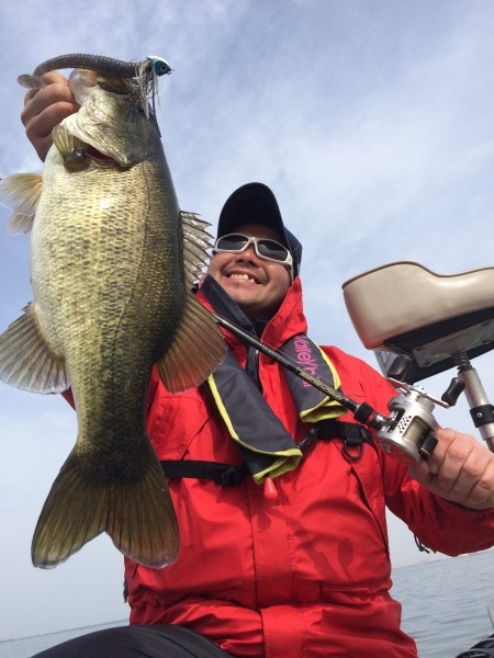 hideup 森悟司 ブログ写真 2015/02/25