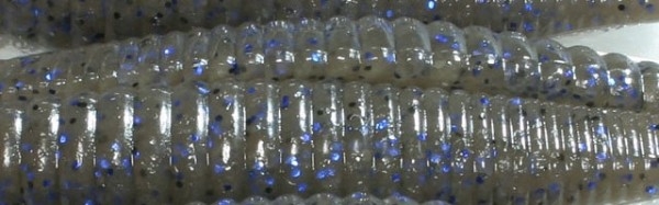 hideup 森悟司 ブログ写真 2015/02/05