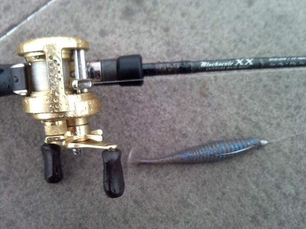 hideup 森悟司 ブログ写真 2013/05/31