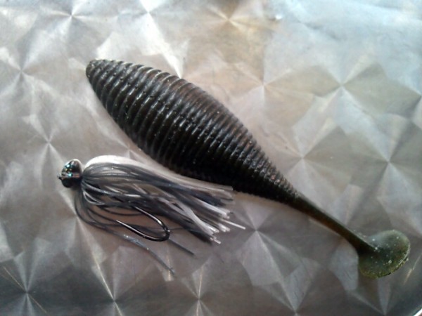 hideup 森悟司 ブログ写真 2013/11/08