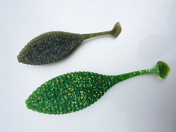 hideup 森悟司 ブログ写真 2016/01/20