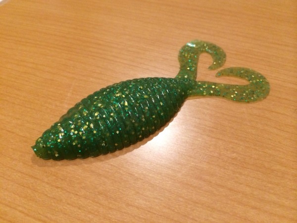 hideup 森悟司 ブログ写真 2013/12/20