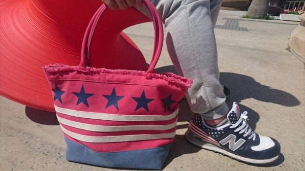 hideup 森悟司 ブログ写真 2017/05/03