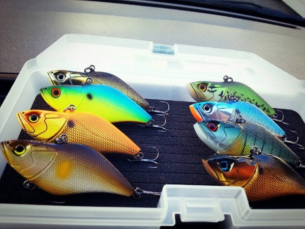 hideup 森悟司 ブログ写真 2014/11/21