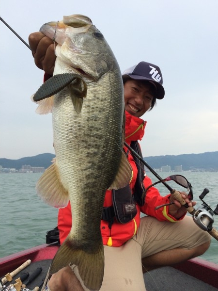 hideup 森悟司 ブログ写真 2015/02/13