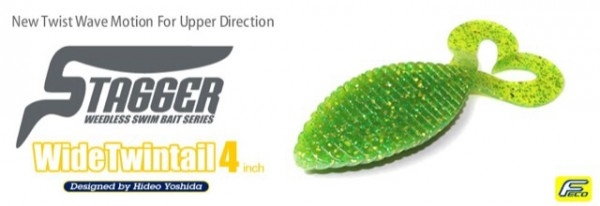 hideup 森悟司 ブログ写真 2014/07/25