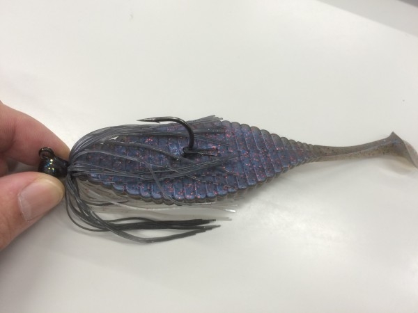 hideup 森悟司 ブログ写真 2016/02/24