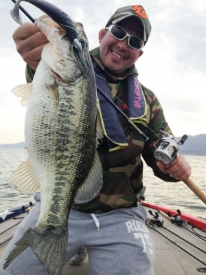 hideup 森悟司 ブログ写真 2016/04/16