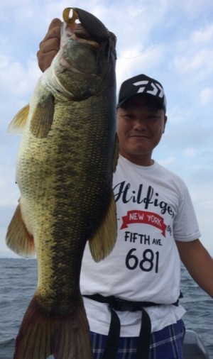 hideup 森悟司 ブログ写真 2014/07/25