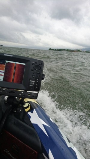 hideup 森悟司 ブログ写真 2016/05/12