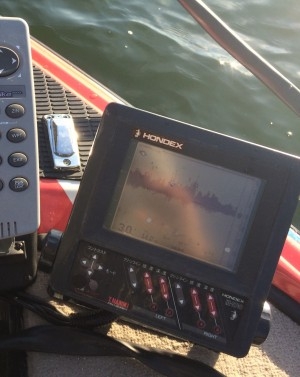 hideup 森悟司 ブログ写真 2014/11/21