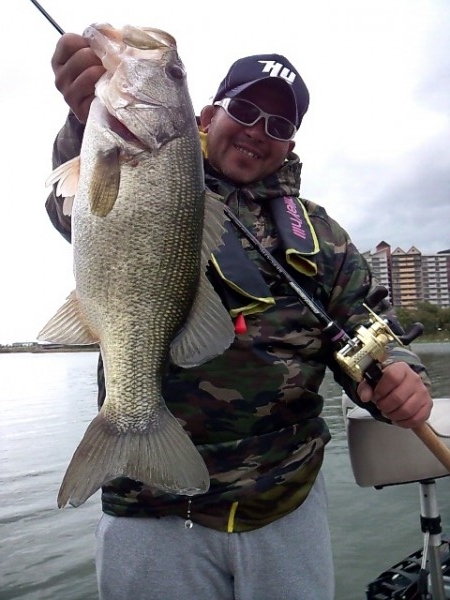 hideup 森悟司 ブログ写真 2014/11/19