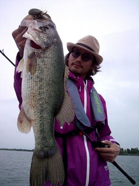 hideup 森悟司 ブログ写真 2013/06/07