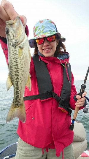 hideup 森悟司 ブログ写真 2016/05/08