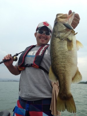 hideup 森悟司 ブログ写真 2014/12/29