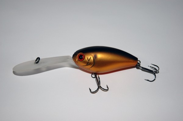 hideup 森悟司 ブログ写真 2014/11/08