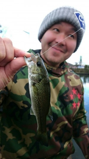 hideup 森悟司 ブログ写真 2017/01/10