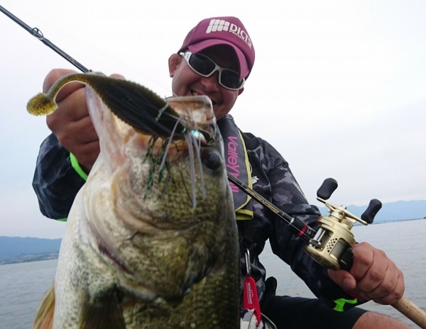 hideup 森悟司 ブログ写真 2017/09/24