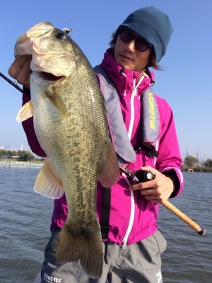 hideup 森悟司 ブログ写真 2013/11/01