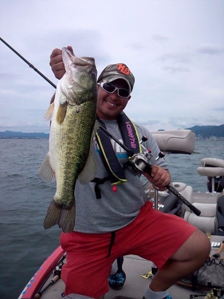 hideup 森悟司 ブログ写真 2013/07/20