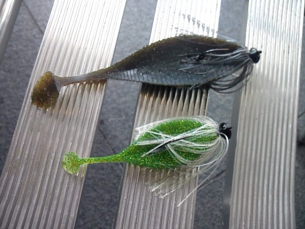 hideup 森悟司 ブログ写真 2013/11/08