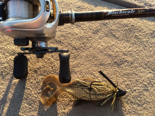 hideup 森悟司 ブログ写真 2014/07/11