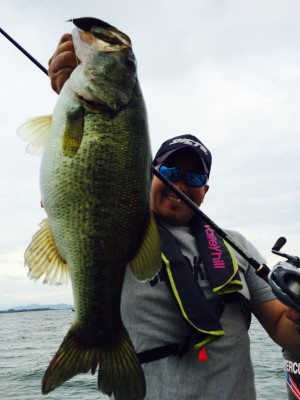 hideup 森悟司 ブログ写真 2015/12/31