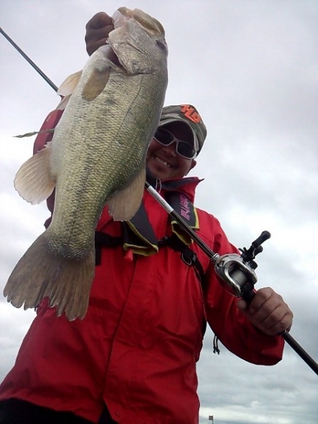 hideup 森悟司 ブログ写真 2013/05/31