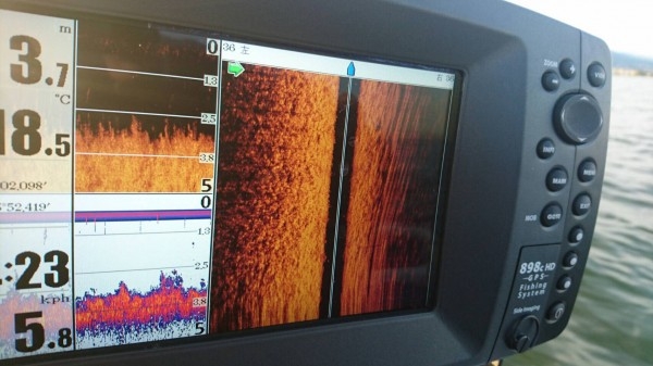 hideup 森悟司 ブログ写真 2016/10/30