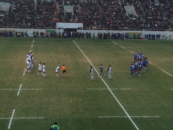 hideup 森悟司 ブログ写真 2016/01/11