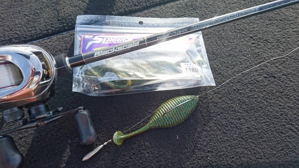 hideup 森悟司 ブログ写真 2017/05/05