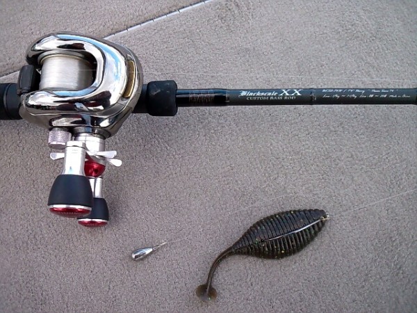 hideup 森悟司 ブログ写真 2014/07/11