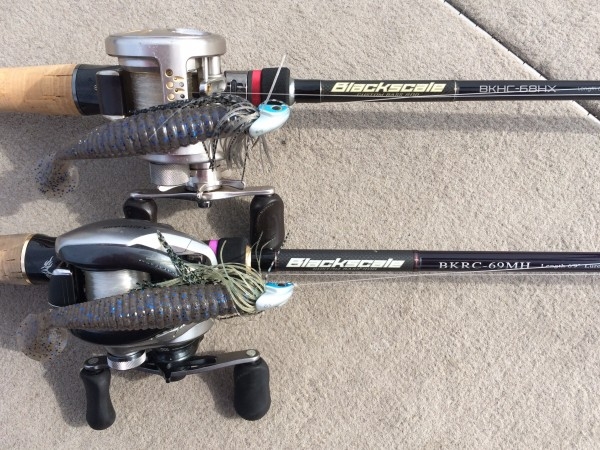 hideup 森悟司 ブログ写真 2015/02/25