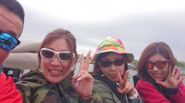 hideup 森悟司 ブログ写真 2016/05/08