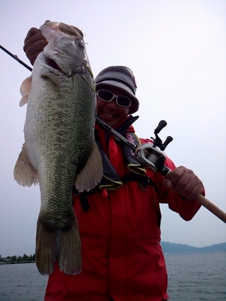 hideup 森悟司 ブログ写真 2013/06/07