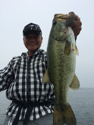 hideup 森悟司 ブログ写真 2014/07/05