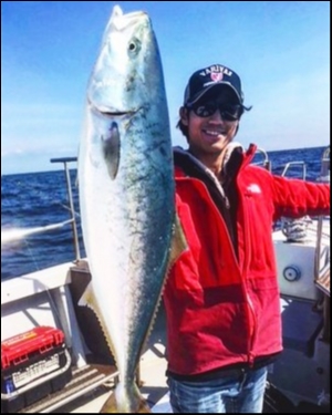 hideup 森田健太郎 ブログ写真 2018/06/11